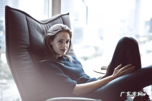 我身高177,体重160斤,体型偏胖?