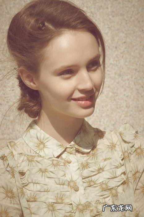 我身高177,体重160斤,体型偏胖?