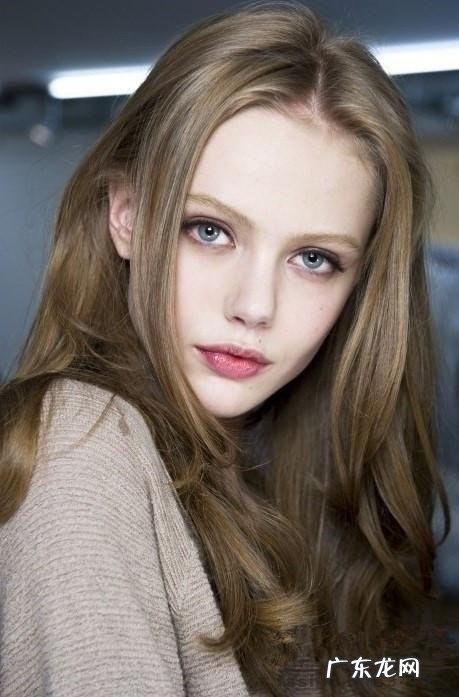 我身高177,体重160斤,体型偏胖?