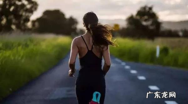 清晨空腹有氧运动减脂 早晨空腹有氧减脂到底是对还是错?