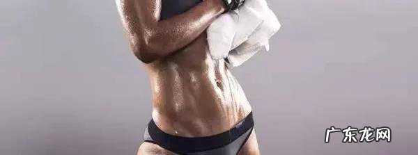 清晨空腹有氧运动减脂 早晨空腹有氧减脂到底是对还是错?