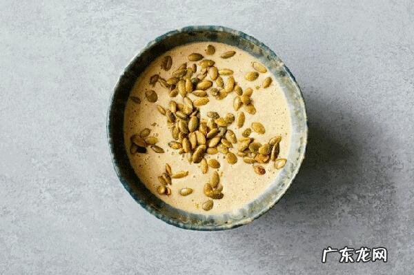 清晨空腹有氧运动减脂 早晨空腹有氧减脂到底是对还是错?