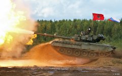 李老师泄油瘦身汤 陈老师泄油瘦身汤真的假的？