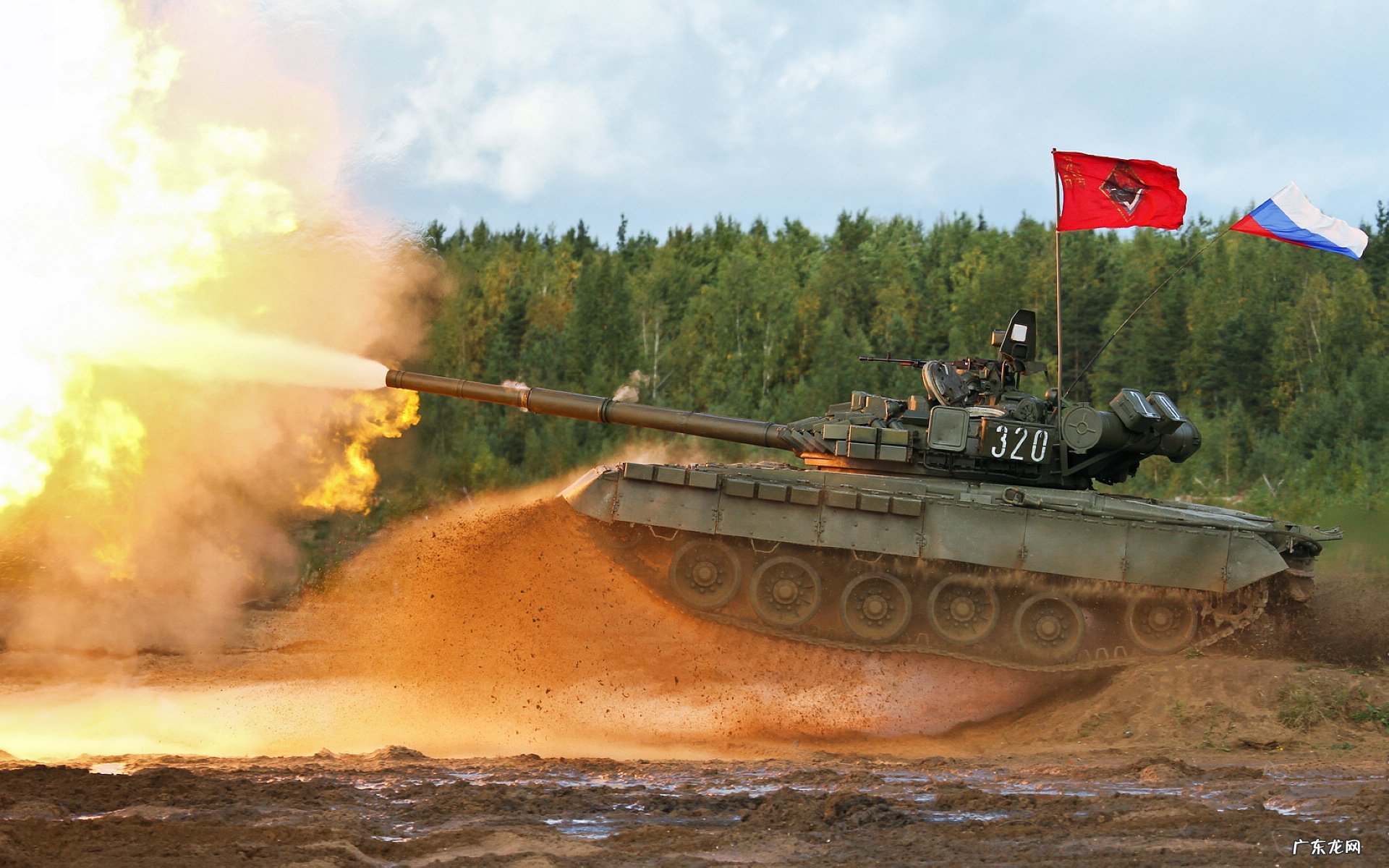 李老师泄油瘦身汤 陈老师泄油瘦身汤真的假的?