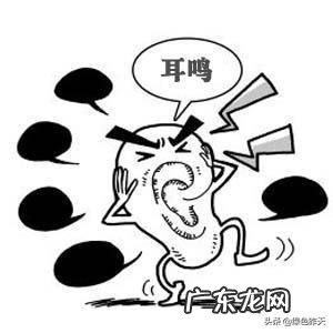 老年人为什么到一定年龄听力都会下降，会对生活产生哪些影响？