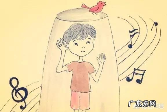 老年人为什么到一定年龄听力都会下降,会对生活产生哪些影响?