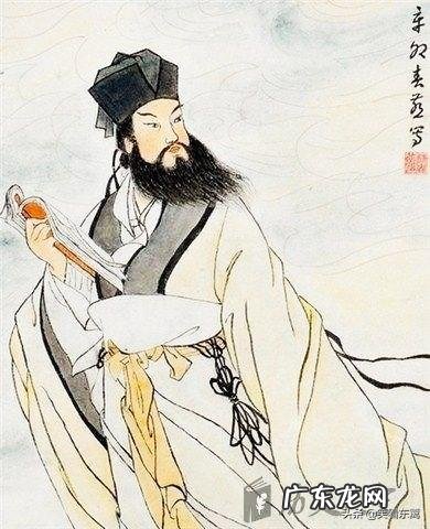 我想好好学习，但我始终控制不住我自己，我该怎么办？