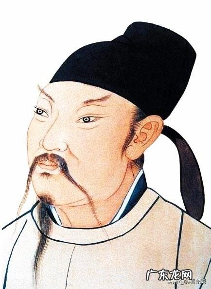 我想好好学习，但我始终控制不住我自己，我该怎么办？