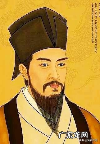 我想好好学习，但我始终控制不住我自己，我该怎么办？