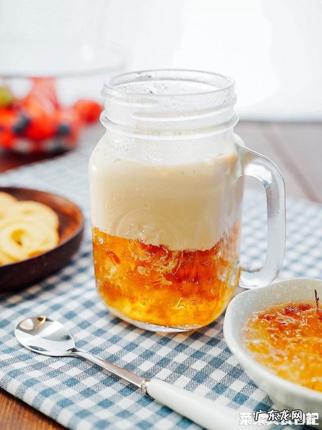 健身和普拉提哪个瘦身 普拉提一周需要练几次会有瘦身效果?