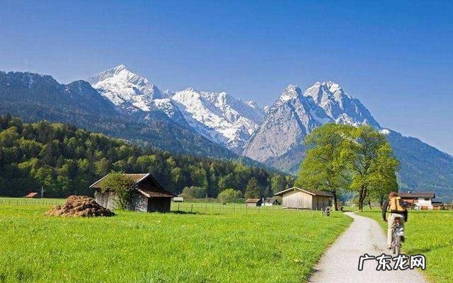 除了学车还可以学什么 除了开车,女孩子还可以学些什么?