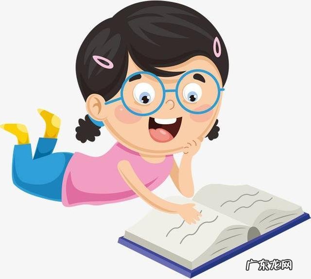 除了学车还可以学什么 除了开车,女孩子还可以学些什么?