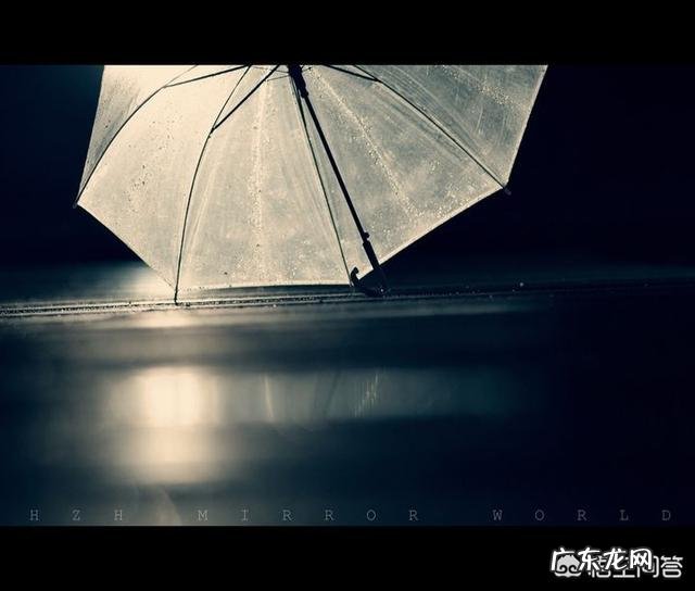 除了学车还可以学什么 除了开车,女孩子还可以学些什么?