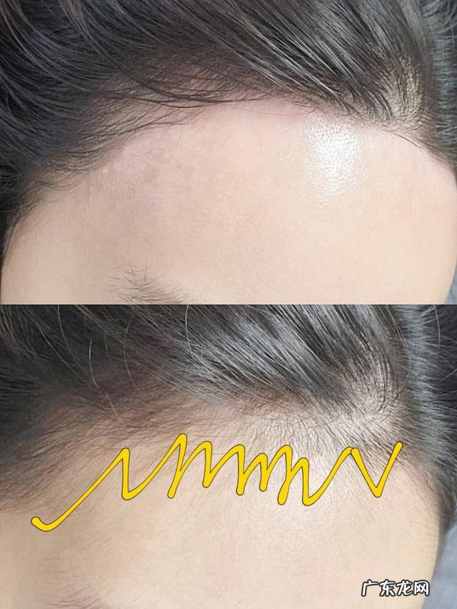 什么牌子的染发露价格不贵还好用?