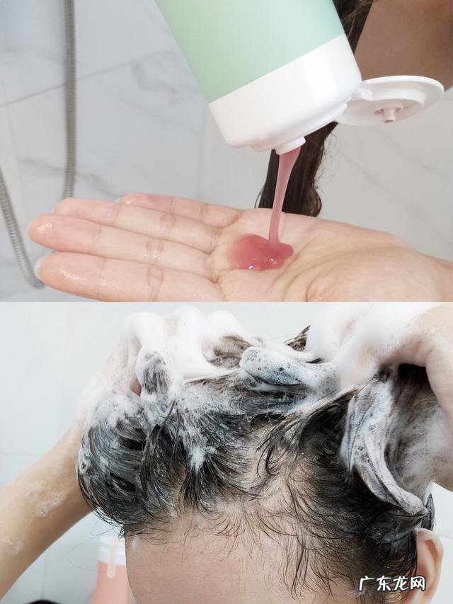 什么牌子的染发露价格不贵还好用?