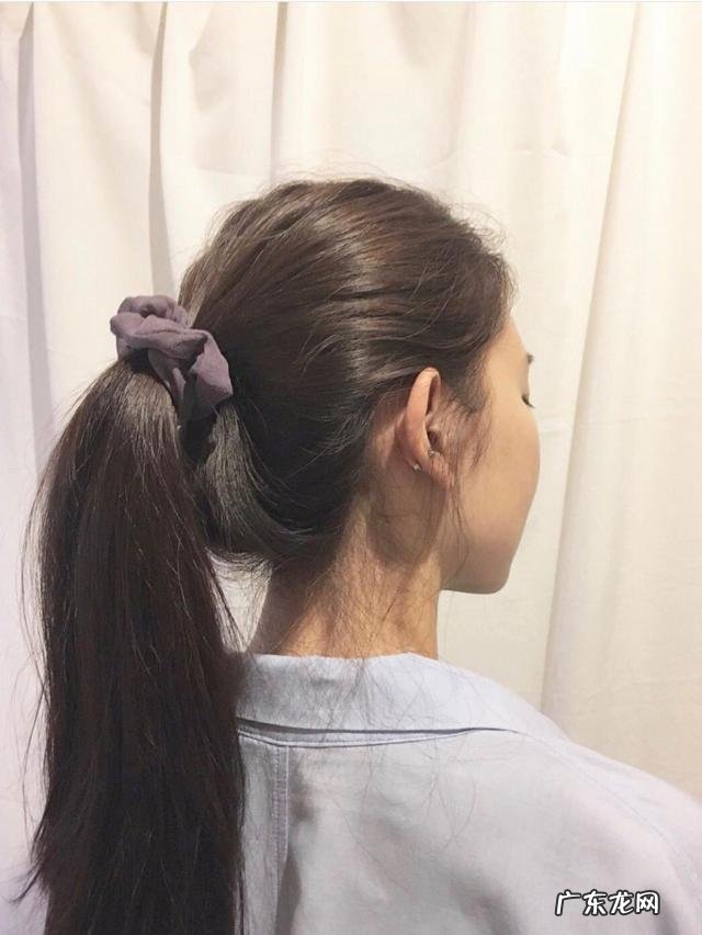 什么牌子的染发露价格不贵还好用?