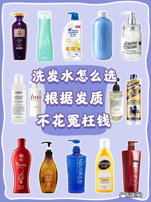 什么牌子的染发露价格不贵还好用?