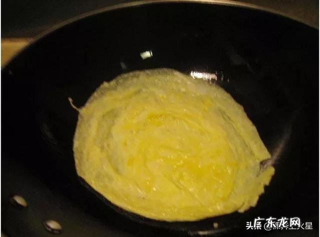 鸡脯肉炖香菇简单好吃的做法 番茄香菇炖鸡胸肉的做法步骤图,怎么做好吃?