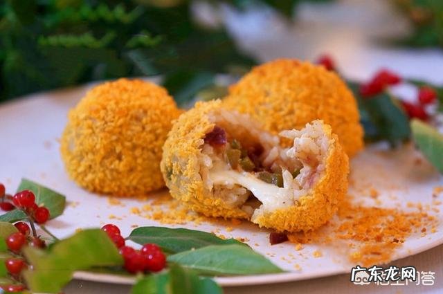 饭团好做吗？如何做成好的饭团？