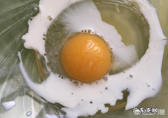 饭团好做吗？如何做成好的饭团？