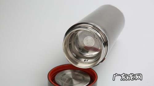 纯银内胆水杯有什么优缺点?