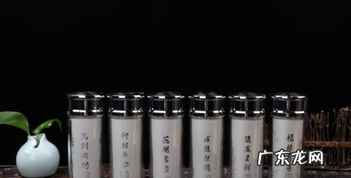 纯银内胆水杯有什么优缺点?