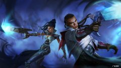 牛奶和燕麦片可以一起吃吗