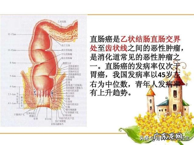 男尿完了马上又有尿意怎么回事 男人尿完尿还有尿意是怎么回事?