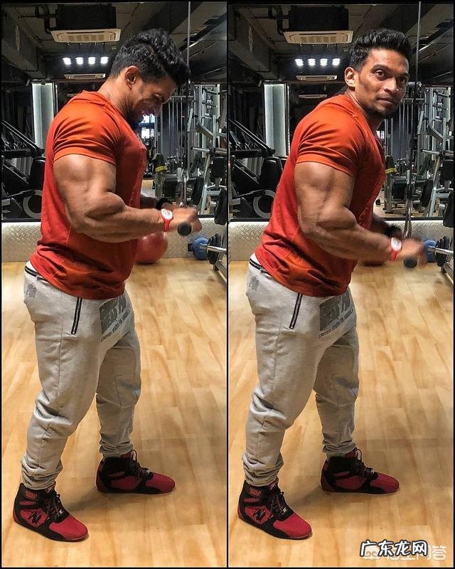 请下各位减肥达人,我这么做能减肥么,还需要什么?