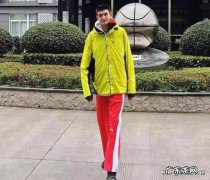 辽宁男篮又错过好苗子，13岁身高2米06，郭士强是否应该负责