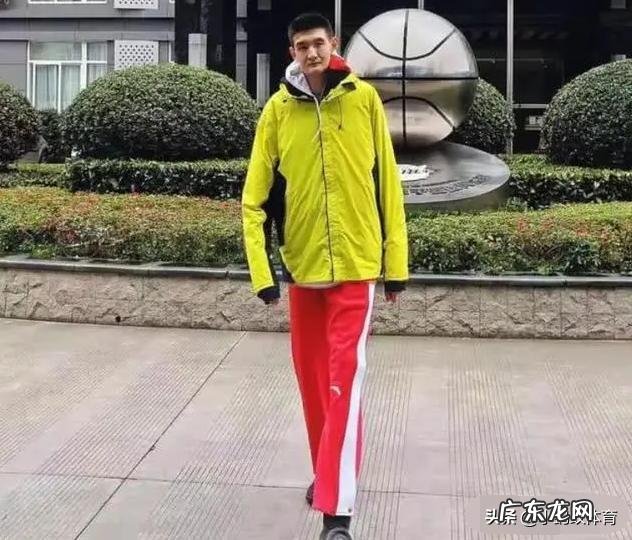 辽宁男篮又错过好苗子,13岁身高2米06,郭士强是否应该负责