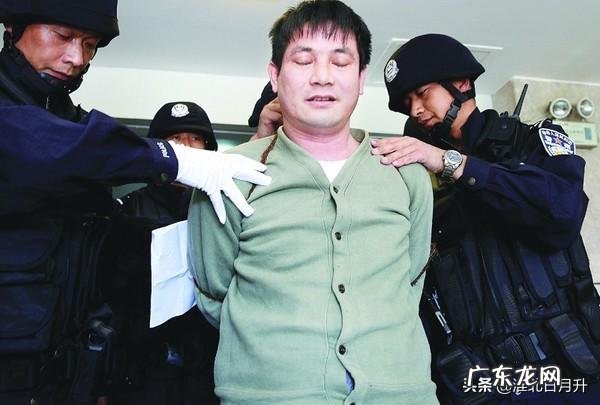 无痛分娩麻醉会导致宫口不开宫缩无力吗会影响生产吗