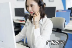 淘宝库存紧张一般有多少？设置多少比较好？