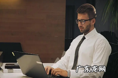 淘宝库存预警自动增加在哪里弄?如何设置?