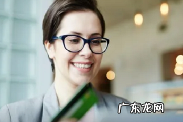 淘宝编辑宝贝草稿箱在哪里?如何上架?