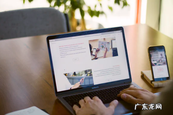 淘宝直播城市植物猎人招募计划