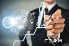 网上放单平台有哪些？靠谱放单平台介绍