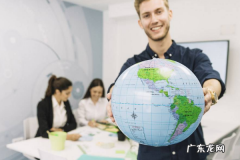 拼多多开店有保证金吗？相关问题解答