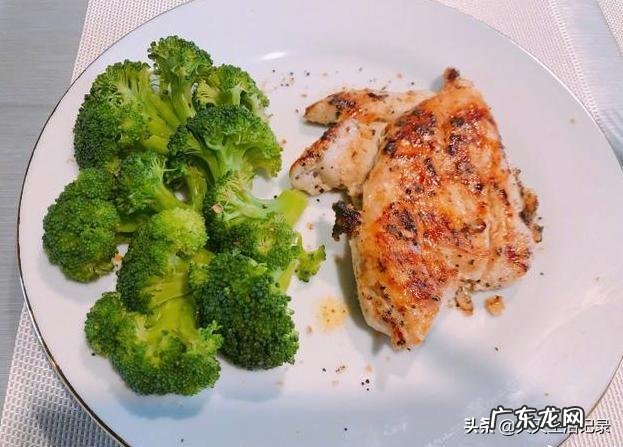 身高162,体重120斤的人该怎么减肥?