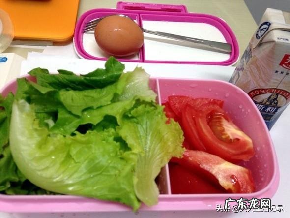 身高162,体重120斤的人该怎么减肥?