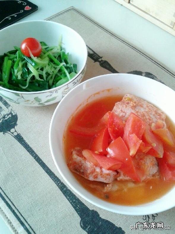 身高162,体重120斤的人该怎么减肥?