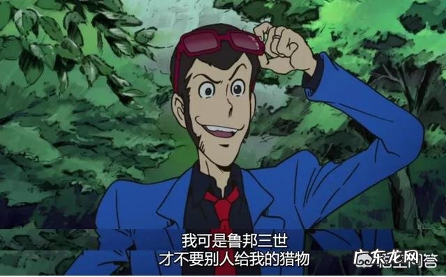 你最喜欢动漫里的哪个女性角色？ 日本女性高ji感美女壁纸动漫