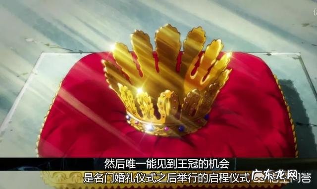 你最喜欢动漫里的哪个女性角色？ 日本女性高ji感美女壁纸动漫