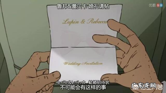 你最喜欢动漫里的哪个女性角色？ 日本女性高ji感美女壁纸动漫