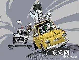 你最喜欢动漫里的哪个女性角色？ 日本女性高ji感美女壁纸动漫