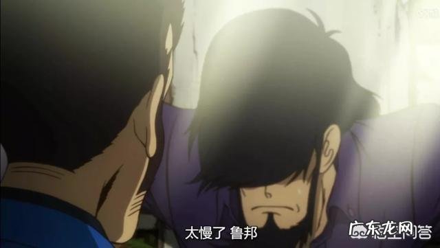 你最喜欢动漫里的哪个女性角色？ 日本女性高ji感美女壁纸动漫