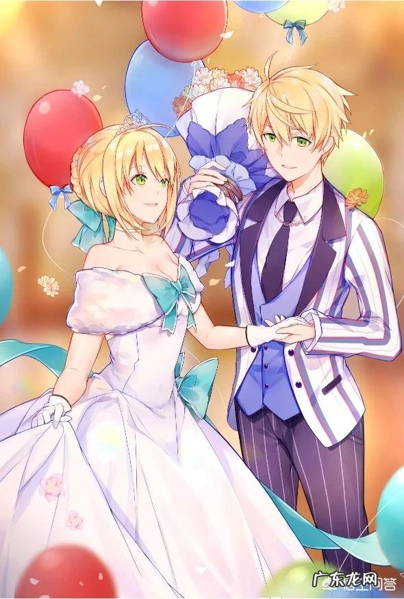 你最喜欢动漫里的哪个女性角色？ 日本女性高ji感美女壁纸动漫