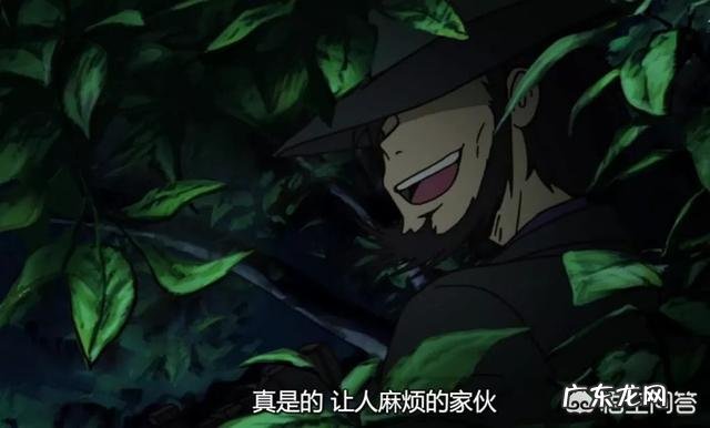 你最喜欢动漫里的哪个女性角色？ 日本女性高ji感美女壁纸动漫