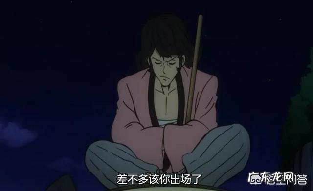 你最喜欢动漫里的哪个女性角色？ 日本女性高ji感美女壁纸动漫