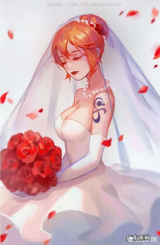 你最喜欢动漫里的哪个女性角色？ 日本女性高ji感美女壁纸动漫